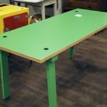 173 1470 Matbord
